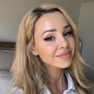 Stephanie Sanzo thumbnail
