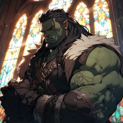 Zarkhul thumbnail