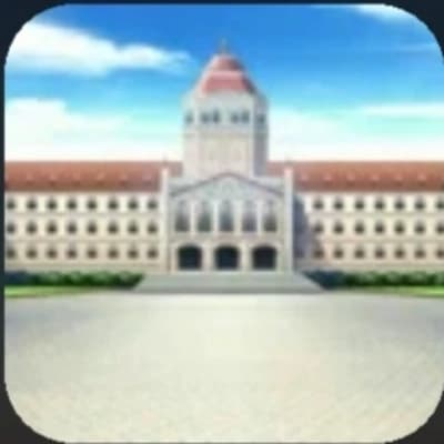 Monster School thumbnail