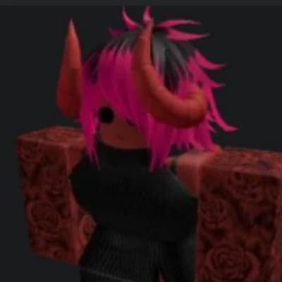 Ally thumbnail