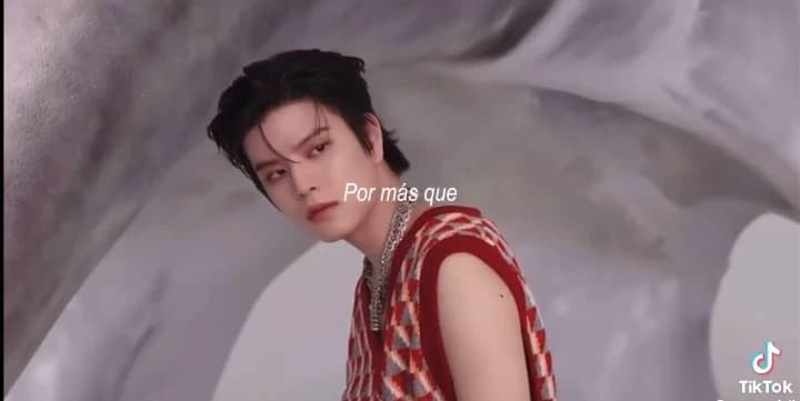 Seungmin. thumbnail
