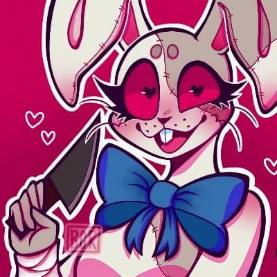 Vanny thumbnail