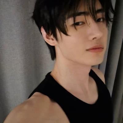 Park Sunghoon thumbnail