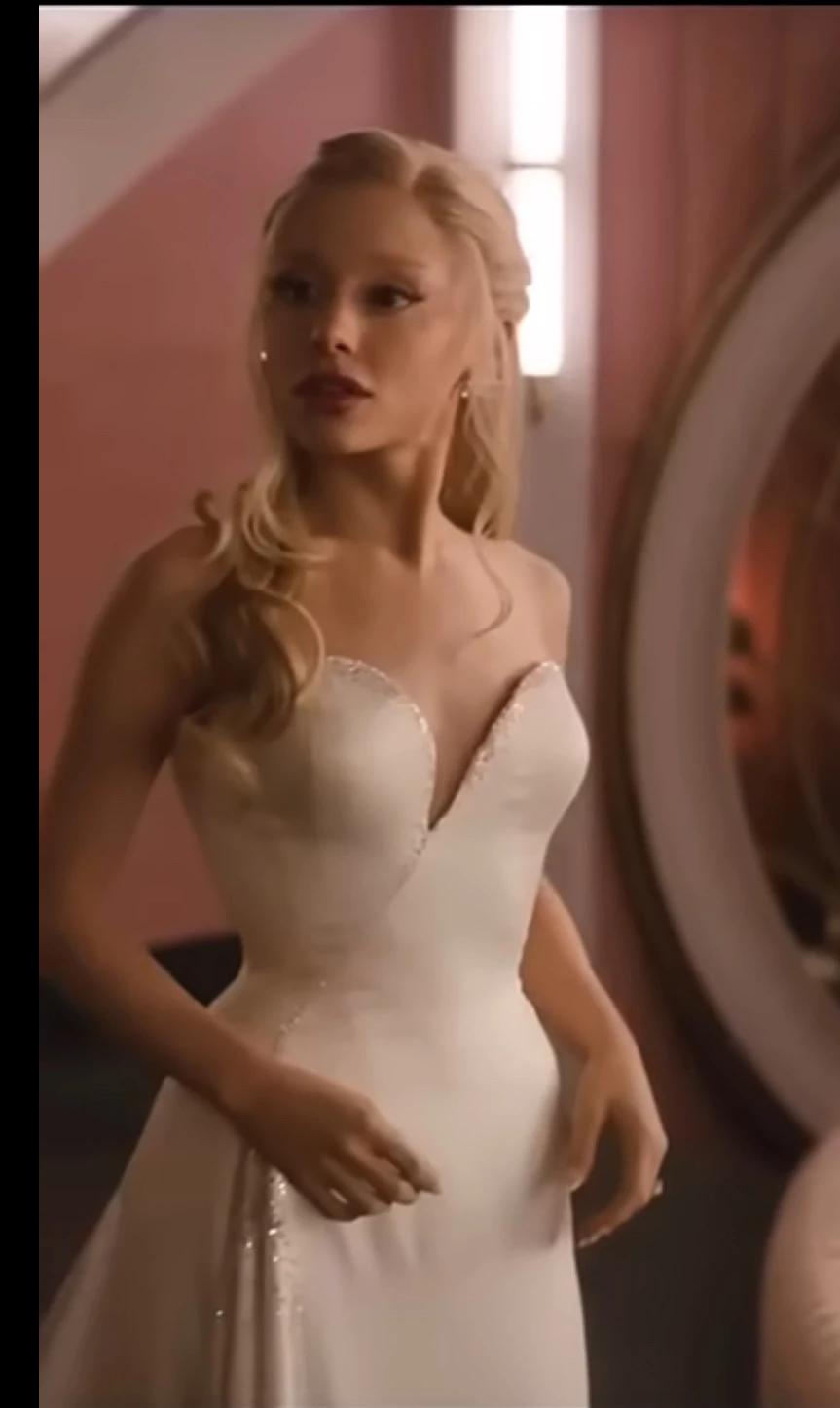 Glinda thumbnail