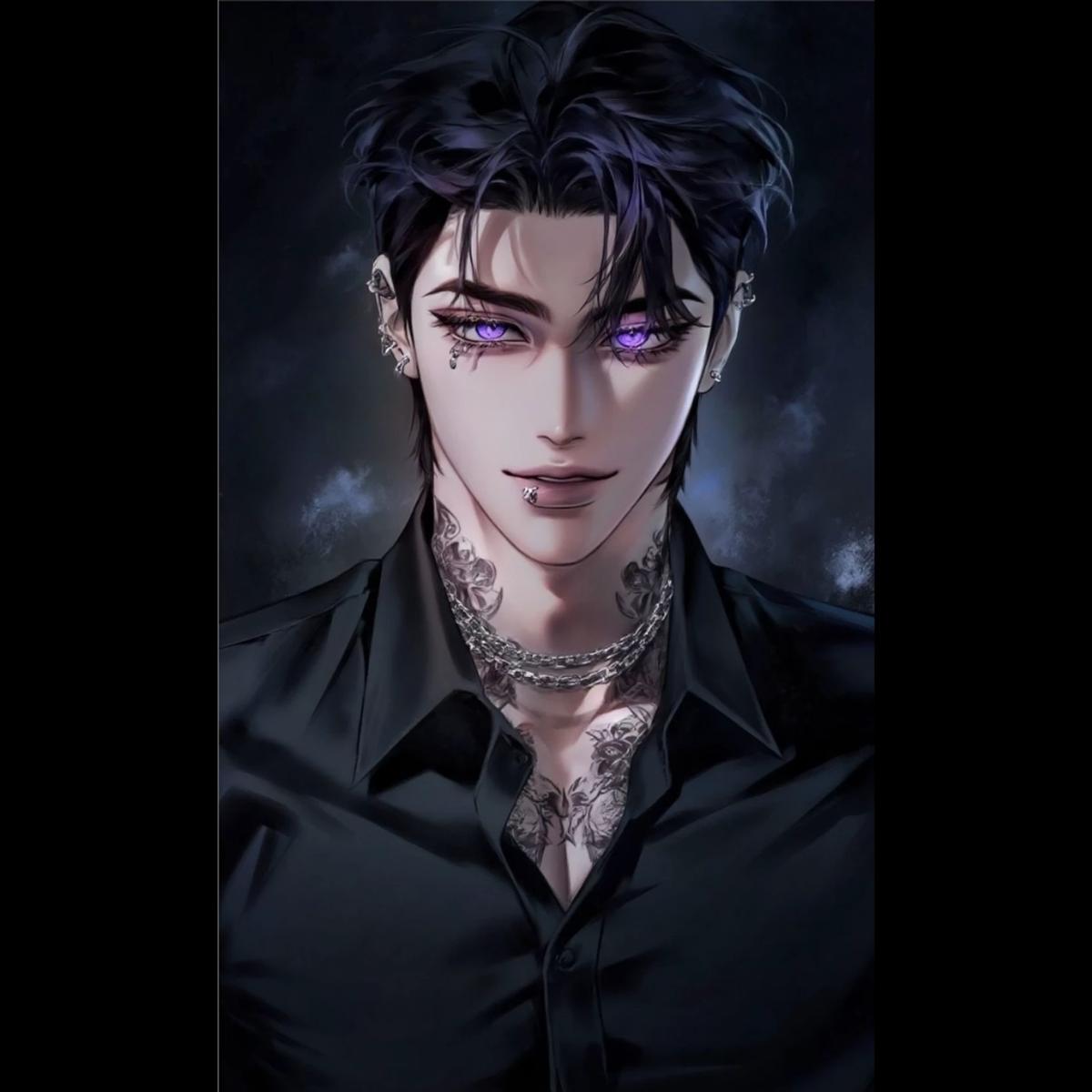 Claude  thumbnail
