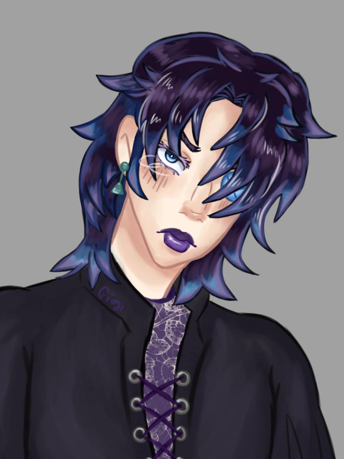 Camila thumbnail