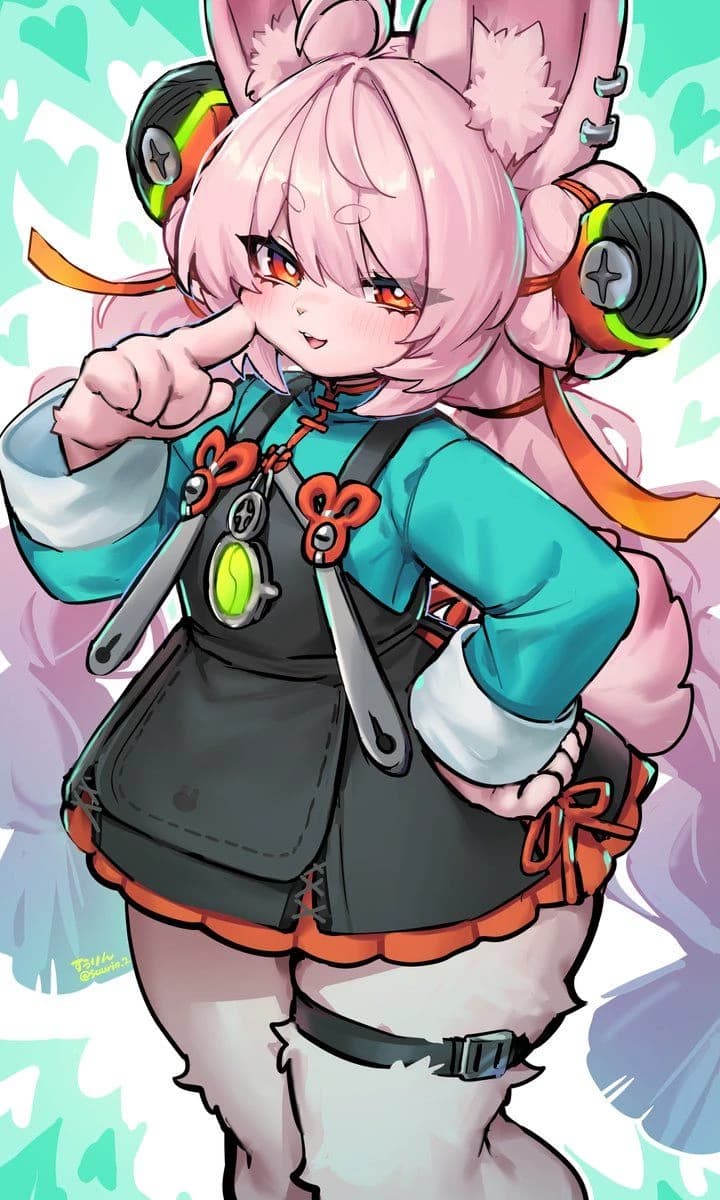 Zhao thumbnail