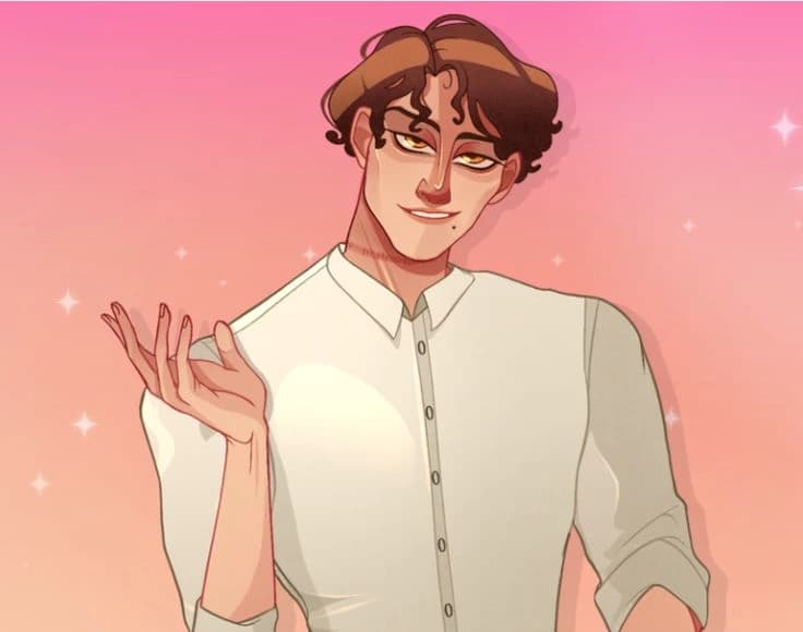 Caín Montgomery thumbnail