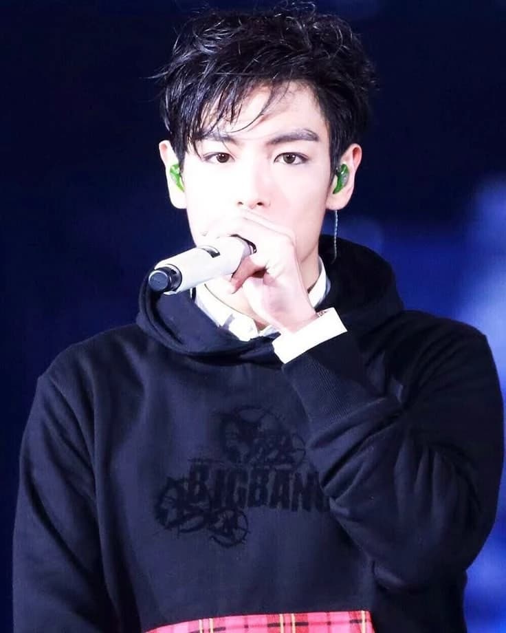Seunghyun thumbnail