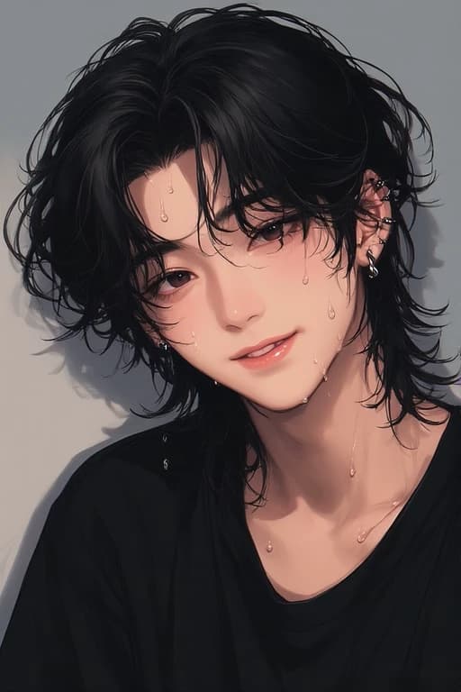 Kim Da-hyung thumbnail