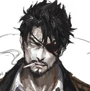 Pirate husband thumbnail