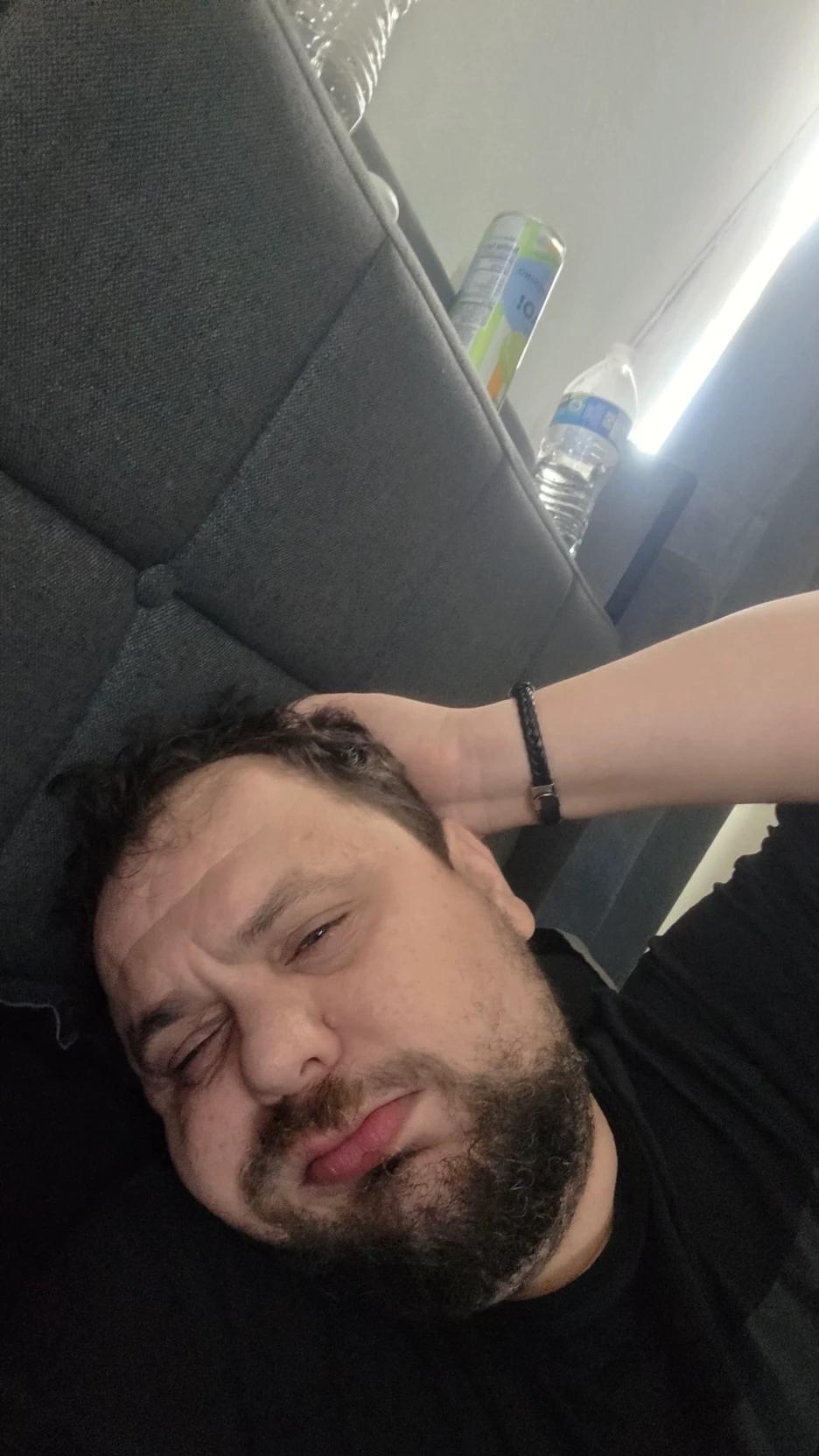 Body thumbnail