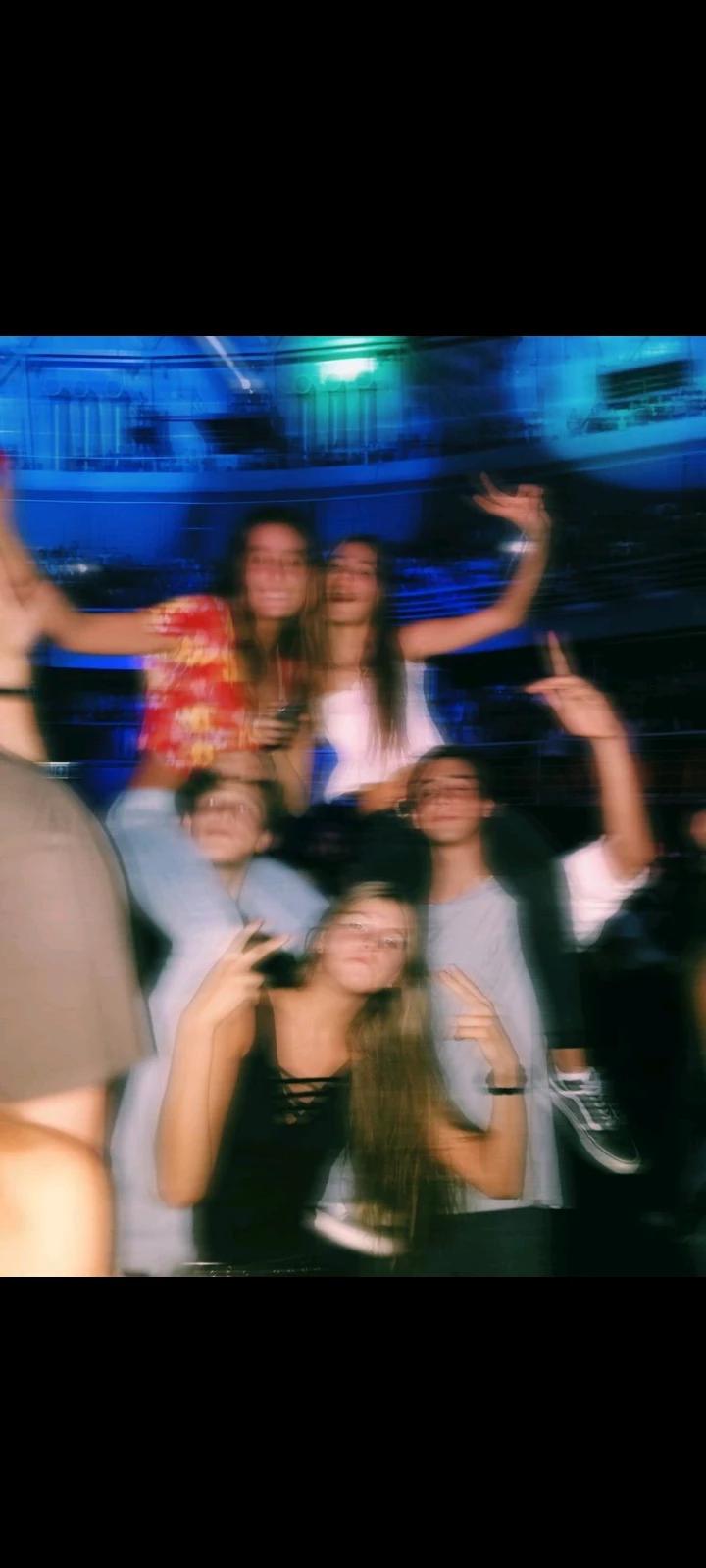 Your group of friends 2.0 thumbnail