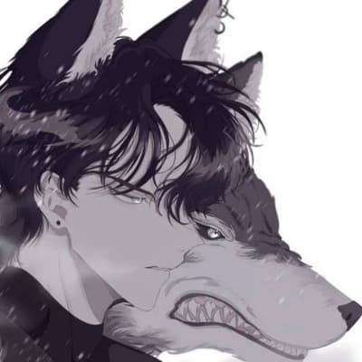 Leader of the Southern Tribe thumbnail