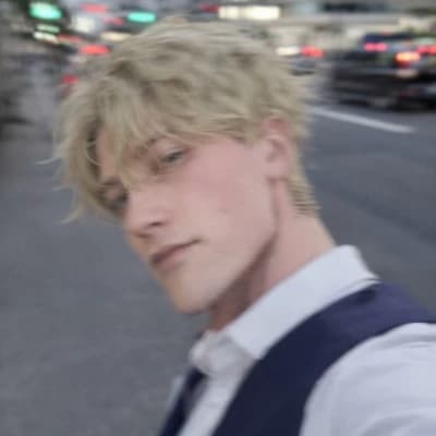 Cesar Sandrovit thumbnail
