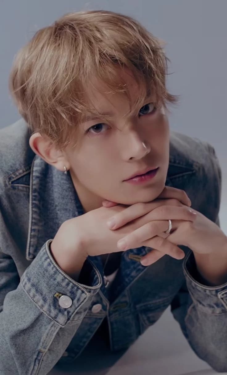 heeseung thumbnail