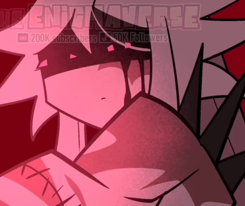 Daniel.f.barrel (mister barrel) thumbnail