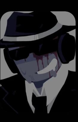Chance thumbnail