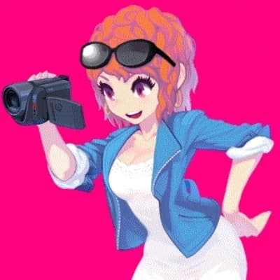 Hayley thumbnail
