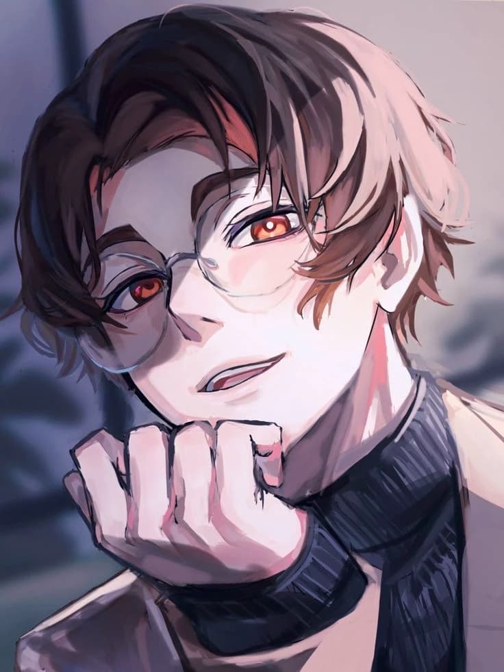Yukimiya kenyu thumbnail