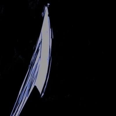 ليونارد thumbnail