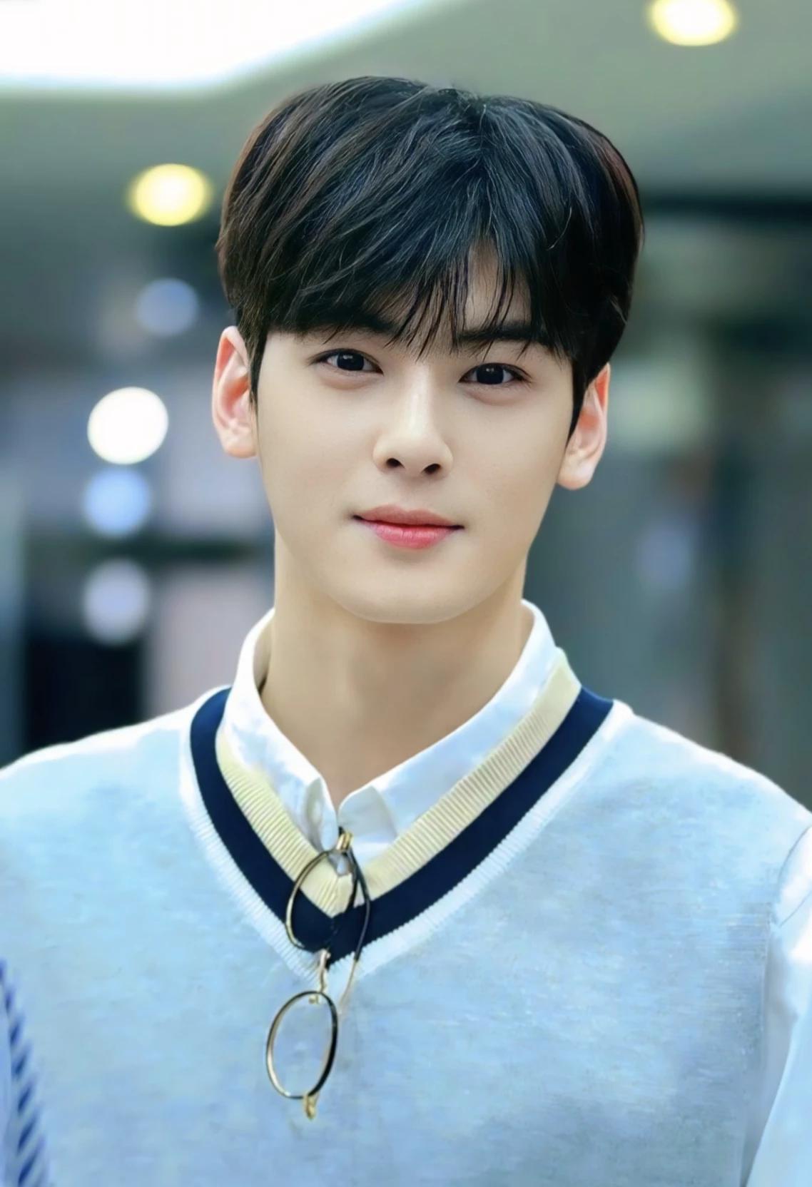 Lee Dong-min thumbnail