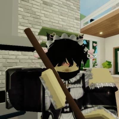 Kuro thumbnail