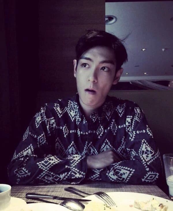T.O.P thumbnail