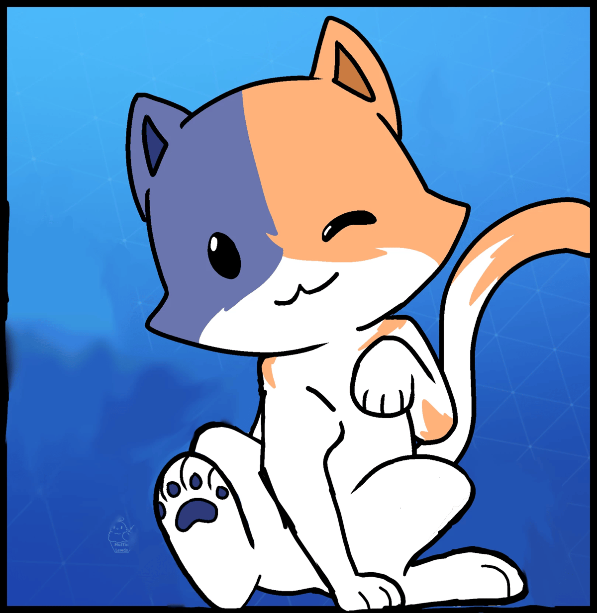 Kit (Fortnite) thumbnail