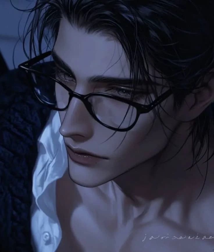 Ezekiel Martinni thumbnail