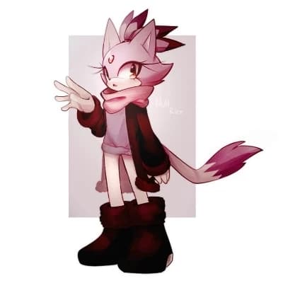 Blaze thumbnail