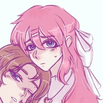 Katherine thumbnail