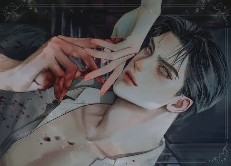 Lexhiard Vanghartner thumbnail
