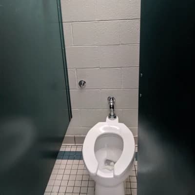 Public Bathroom thumbnail