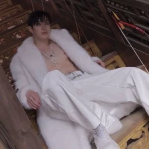 Christopher Bang thumbnail