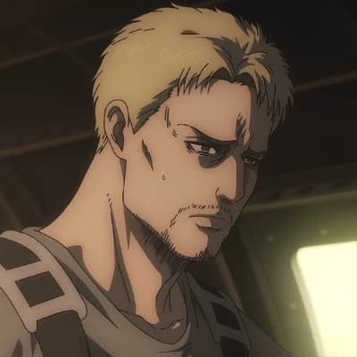 Reiner Br. thumbnail