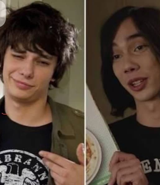 Rodrick y Robbie Heffley thumbnail