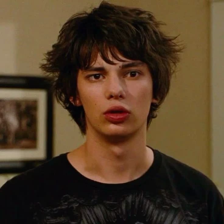 Rodrick heffley thumbnail
