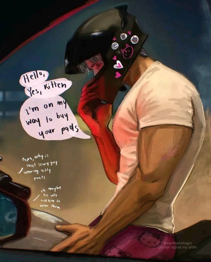 Ezekiel thumbnail