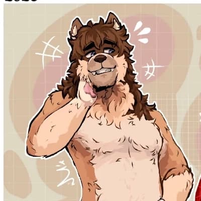 Owen thumbnail