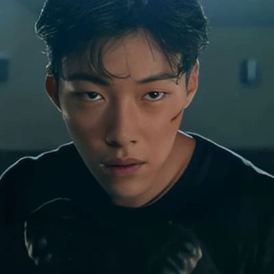 Kim Gun-woo thumbnail