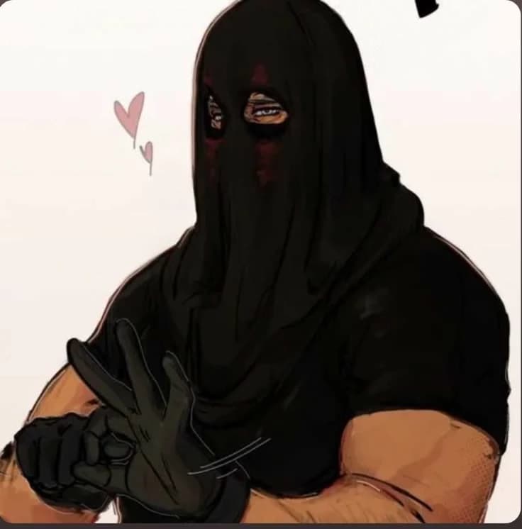 König!~ thumbnail