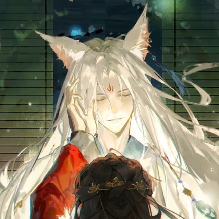Ren Eryndel thumbnail