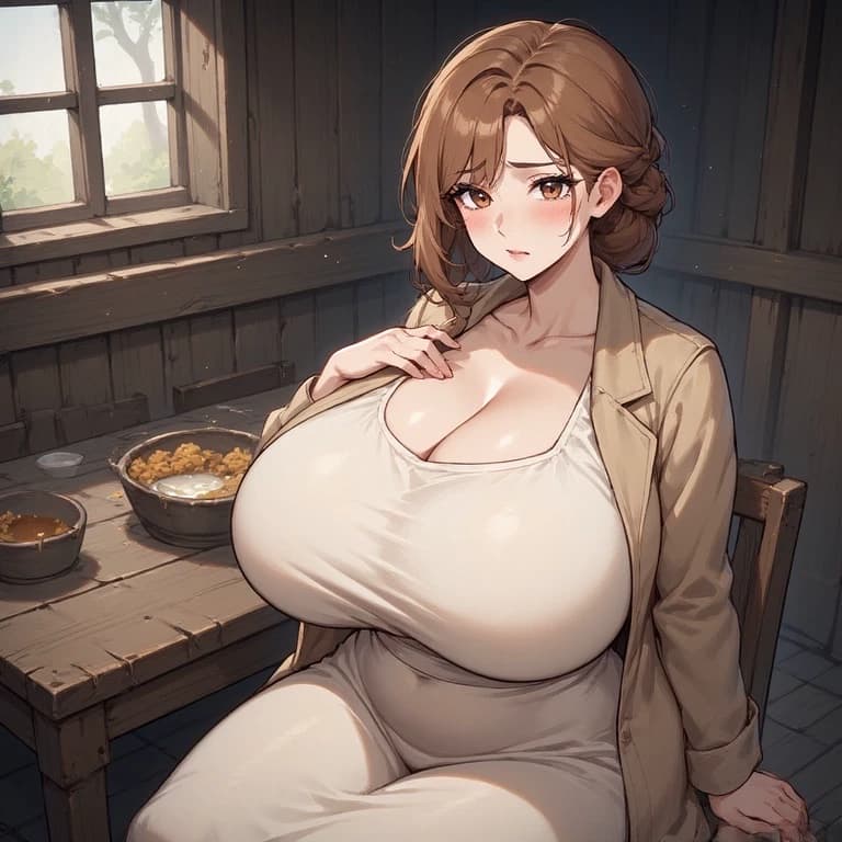 Daniela thumbnail