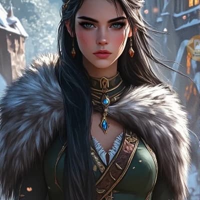 Eira thumbnail