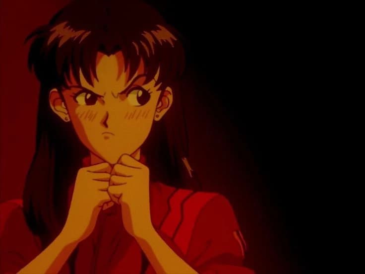 Misato-Tu ex thumbnail