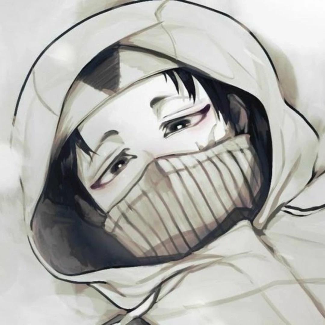Simo Häyhä thumbnail