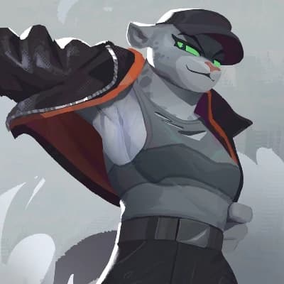 Kitty Kat thumbnail