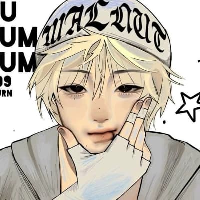 Тарн★MlLM/BL★ thumbnail
