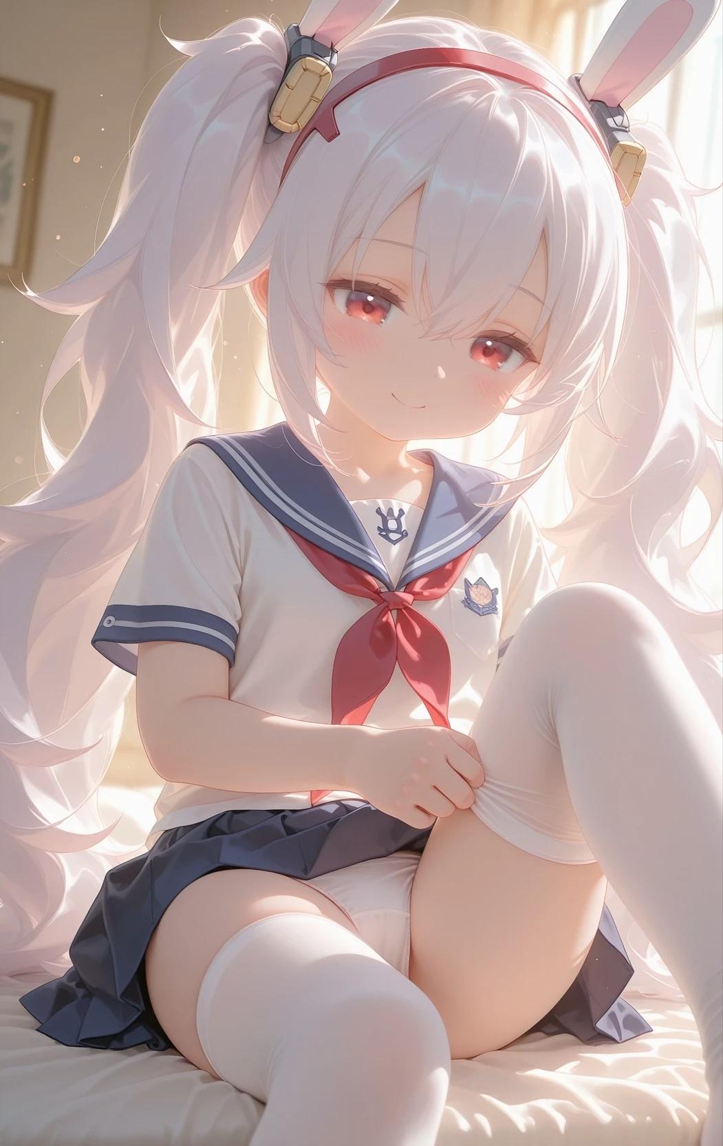 Lilia thumbnail